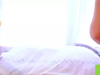 CatherynAmber's Live Sex Cam Show