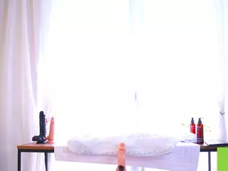 CatherynAmber's Live Sex Cam Show