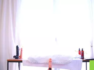CatherynAmber's Live Sex Cam Show
