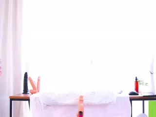 CatherynAmber's Live Sex Cam Show