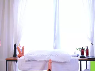 CatherynAmber's Live Sex Cam Show