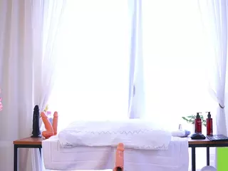 CatherynAmber's Live Sex Cam Show