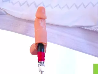 CatherynAmber's Live Sex Cam Show