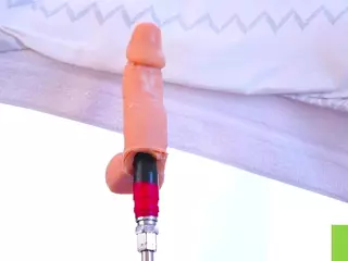 CatherynAmber's Live Sex Cam Show