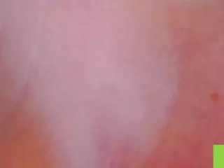 CatherynAmber's Live Sex Cam Show