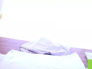 CatherynAmber's Live Sex Cam Show