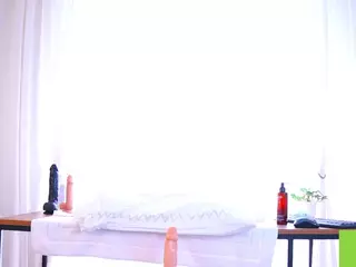 CatherynAmber's Live Sex Cam Show