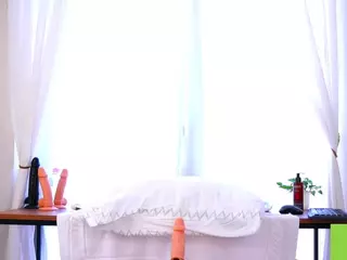 CatherynAmber's Live Sex Cam Show