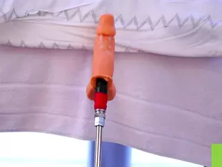 CatherynAmber's Live Sex Cam Show