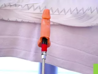 CatherynAmber's Live Sex Cam Show
