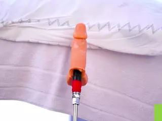 CatherynAmber's Live Sex Cam Show