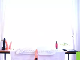 CatherynAmber's Live Sex Cam Show
