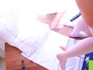 CatherynAmber's Live Sex Cam Show
