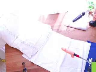 CatherynAmber's Live Sex Cam Show