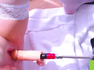 CatherynAmber's Live Sex Cam Show