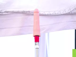 CatherynAmber's Live Sex Cam Show