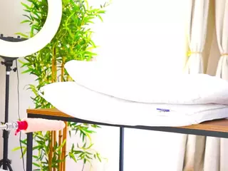 CatherynAmber's Live Sex Cam Show