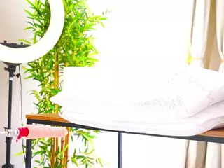 CatherynAmber's Live Sex Cam Show