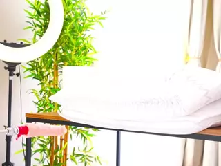 CatherynAmber's Live Sex Cam Show