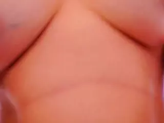 CatherynAmber's Live Sex Cam Show