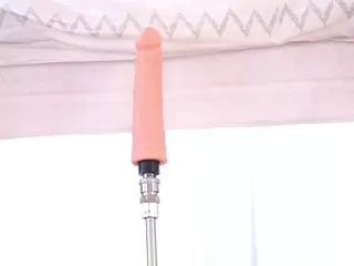 CatherynAmber's Live Sex Cam Show