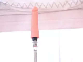 CatherynAmber's Live Sex Cam Show