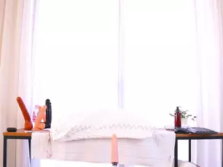 CatherynAmber's Live Sex Cam Show