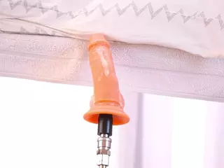 CatherynAmber's Live Sex Cam Show