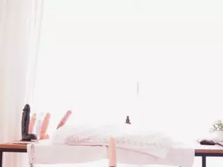 CatherynAmber's Live Sex Cam Show