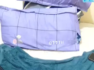 just-lela's Live Sex Cam Show
