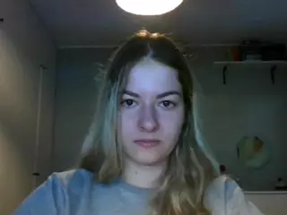RosieJune's Live Sex Cam Show