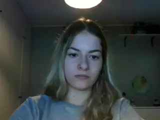 RosieJune's Live Sex Cam Show