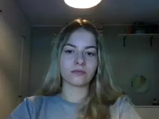 RosieJune's Live Sex Cam Show