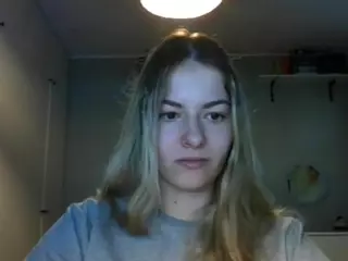 RosieJune's Live Sex Cam Show