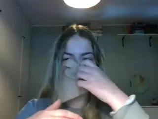 RosieJune's Live Sex Cam Show