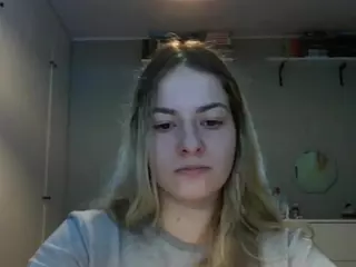 RosieJune's Live Sex Cam Show