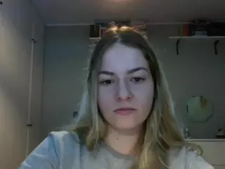RosieJune's Live Sex Cam Show