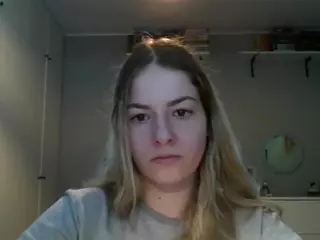 RosieJune's Live Sex Cam Show