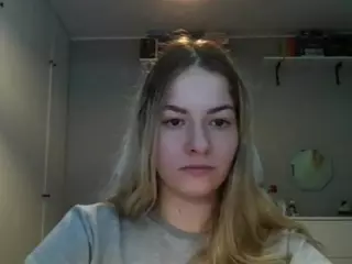 RosieJune's Live Sex Cam Show