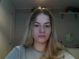 RosieJune's Live Sex Cam Show