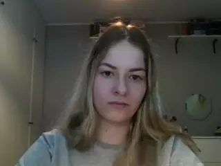 RosieJune's Live Sex Cam Show