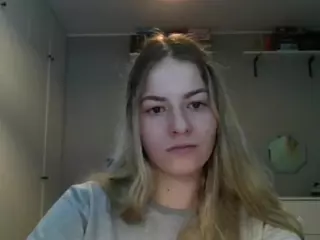 RosieJune's Live Sex Cam Show