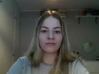 RosieJune's Live Sex Cam Show