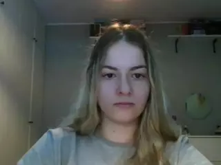 RosieJune's Live Sex Cam Show