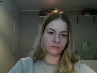 RosieJune's Live Sex Cam Show