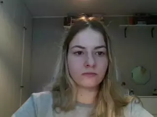 RosieJune's Live Sex Cam Show