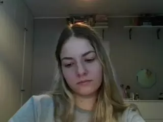 RosieJune's Live Sex Cam Show
