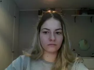 RosieJune's Live Sex Cam Show