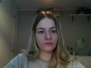 RosieJune's Live Sex Cam Show