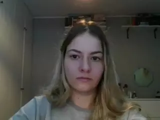 RosieJune's Live Sex Cam Show